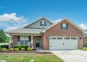 100 Reedy Springs Lane sold home in Greenville, SC