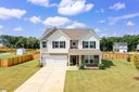 104 Silver Hill Lane sold home in Greenville, SC