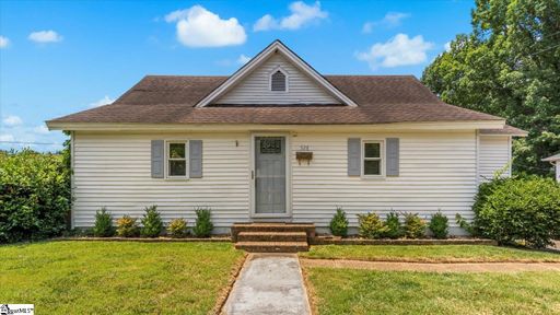 528 Shirley Street