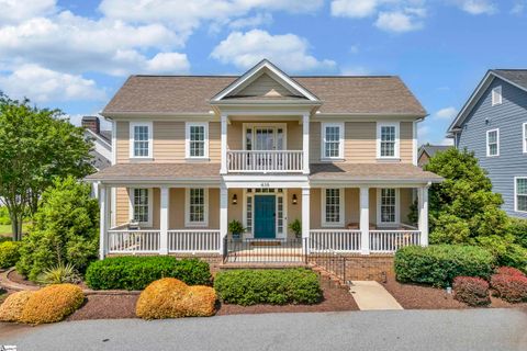 438 Rocky Slope Road