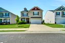 355 Tolbert Drive sold home in Greenwood, SC
