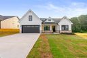 2006 Meadow Glen Court sold home in Chesnee, SC