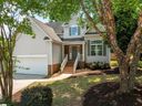 4 Crevasse Lane sold home in Greenville, SC