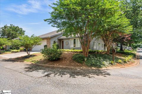 134 Tanager Circle