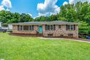 121 Greenbriar Drive sold home in Simpsonville, SC
