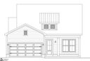 127 Cottage Lane sold home in Greenwood, SC