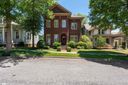 227 Austin Brook Street sold home in Simpsonville, SC