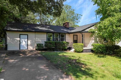 308 Pinefield Drive