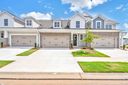8 Red Lion Road sold home in Greenville, SC