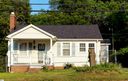 205 Parkins Mill Road sold home in Greenville, SC