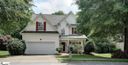 905 Morning Mist Lane sold home in Simpsonville, SC