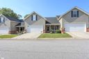 12 Endeavor Circle sold home in Mauldin, SC