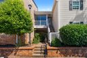 925 Cleveland Street #22 sold home in Greenville, SC
