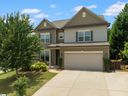 315 Park Ridge Circle sold home in Greer, SC