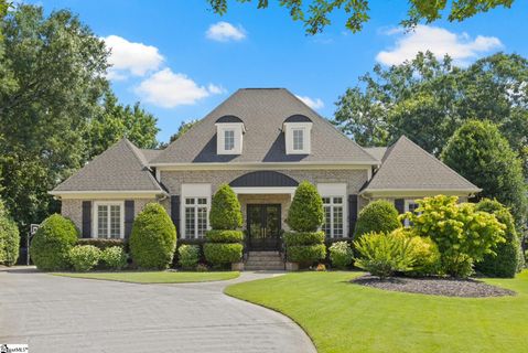 107 Norman Place