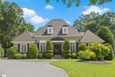 107 Norman Place sold home in Greenville, SC