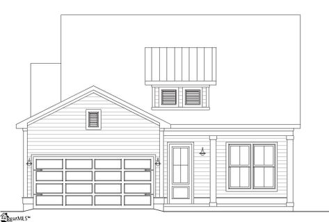 111 Cottage Lane
