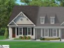 320 Lake Greenwood Boulevard sold home in Greenwood, SC