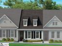 318 Lake Greenwood Boulevard sold home in Greenwood, SC