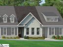 312 Lake Greenwood Boulevard sold home in Greenwood, SC