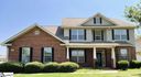976 Rip Rap Drive sold home in Boiling Springs, SC