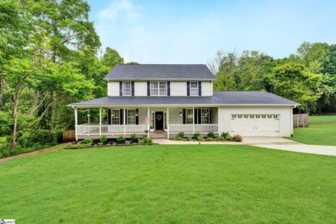 304 Camperdown Court