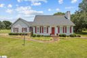 102 Berkley Drive sold home in Easley, SC