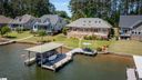 404 Nautical Way sold home in Greenwood, SC