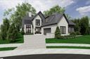 13 Crossmoor Circle sold home in Greenville, SC