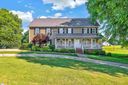 108 Silver Ridge Court sold home in Greer, SC