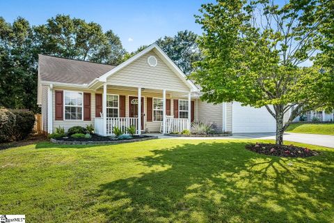 130 Palm Branch Way