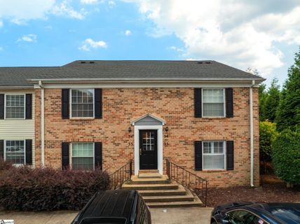 925 Cleveland Street Unit 34