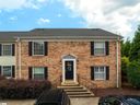 925 Cleveland Street Unit 34 sold home in Greenville, SC