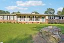212 Harrell Drive sold home in Spartanburg, SC