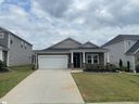 381 Pewter Circle sold home in Simpsonville, SC