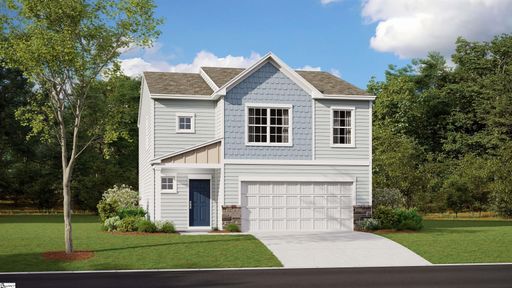 409 Assata Lane