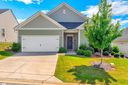 448 White Peach Way sold home in Duncan, SC