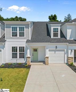 1554 Shallons Court