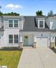 1554 Shallons Court sold home in Spartanburg, SC