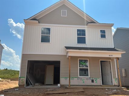 6014 Willutuck Drive Lot 12