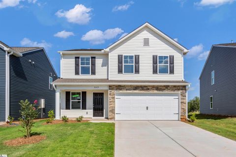 6019 Willutuck Drive Lot 48