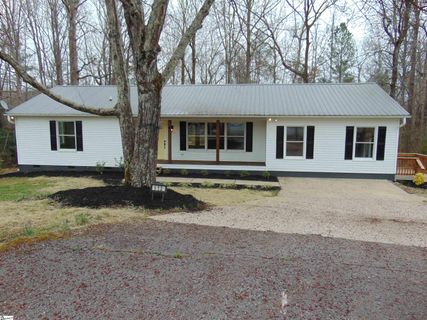 113 View Place Court sold home in Mountain View Place, Easley, SC