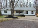 113 View Place Court sold home in Easley, SC