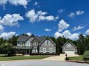 30 Knotty Pine Court sold home in Fountain Inn, SC