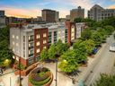 98 E Mcbee Avenue Unit 409 sold home in Greenville, SC
