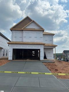 304 Lewes Avenue 150