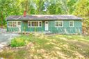 122 Lanier Drive sold home in Landrum, SC