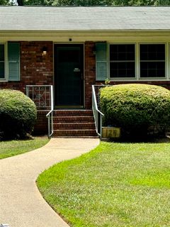 124 Sabra Drive