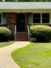 124 Sabra Drive sold home in Easley, SC