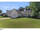 503 Walkingstick Way sold home in Simpsonville, SC